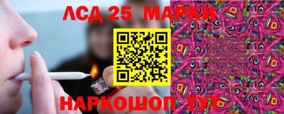 тгк Новокубанск