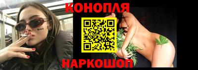 дмт Новозыбков
